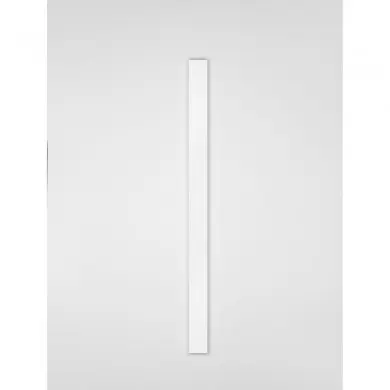 Applique Murale Seline 48W LED Blanc NL_9081500 9081500 Applique Murale Seline 48W LED Blanc NOVA LUCE 9081500