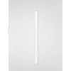 Applique Murale Seline 48W LED Blanc NOVA LUCE 9081500