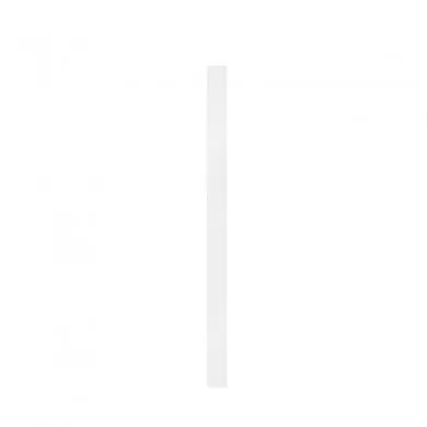 Applique Murale Seline 48W LED Blanc NL_9081500 9081500 Applique Murale Seline 48W LED Blanc NOVA LUCE 9081500