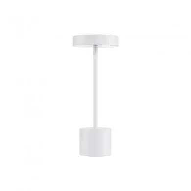 Lampe Extérieure Fumo 2W LED Blanc NOVA LUCE 9002863