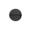 Applique Extérieure Arne 1,5W LED Anthracite NOVA LUCE 9492680