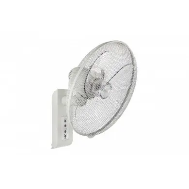Ventilateur mural Greyhound  50W CAS_304524 304524 Ventilateur mural Greyhound  50W CASAFAN 304524