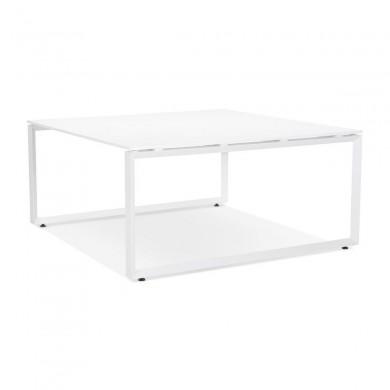 Bureau Abak Blanc L140  OT01920WHWH