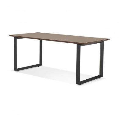 Bureau Clemence Noyer Noir  OT01580WABL