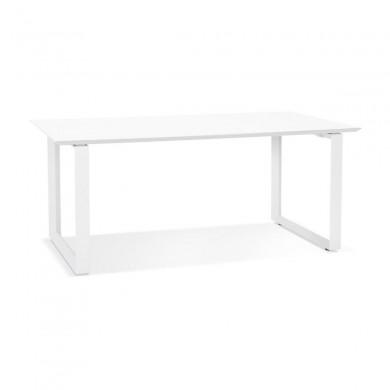 Bureau Clemence Blanc  OT01520WHWH