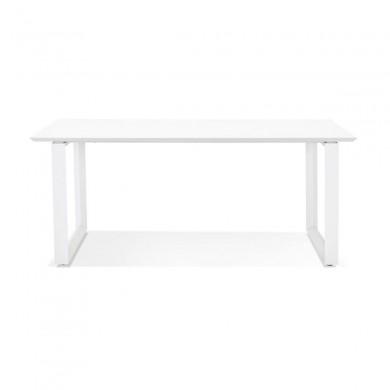 Bureau Clemence Blanc  OT01520WHWH