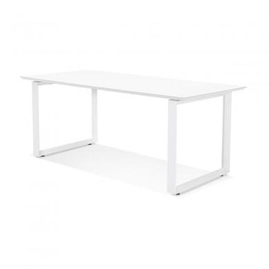 Bureau Clemence Blanc  OT01520WHWH