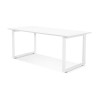 Bureau Clemence Blanc  OT01520WHWH