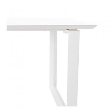 Bureau Clemence Blanc  OT01520WHWH