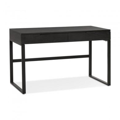 Bureau Memoro Noir  OT01330BLBL