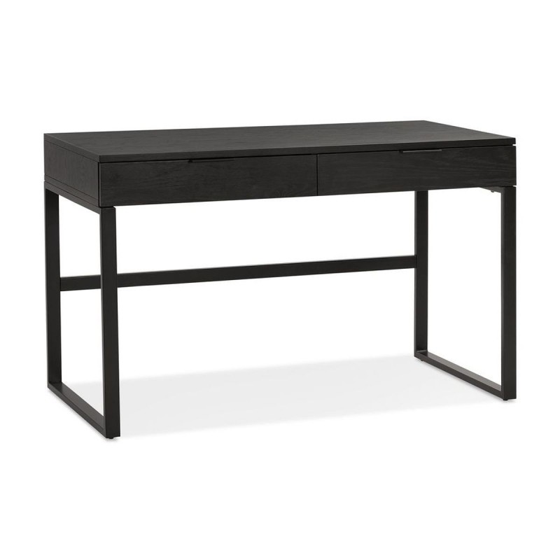 Bureau Memoro Noir KO_OT01330BLBL OT01330BLBL Bureau Memoro Noir OT01330BLBL