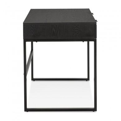 Bureau Memoro Noir  OT01330BLBL