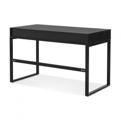 Bureau Memoro Noir  OT01330BLBL