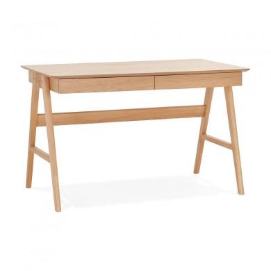 Bureau Treto Naturel  OT01320NA