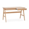 Bureau Treto Naturel  OT01320NA