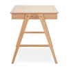 Bureau Treto Naturel  OT01320NA