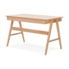 Bureau Treto Naturel  OT01320NA