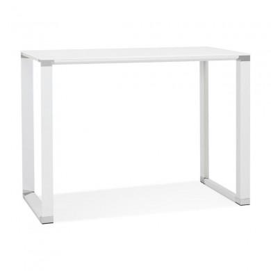 Bureau Warner Blanc H101  OT01300WHWH