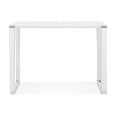 Bureau Warner Blanc H101  OT01300WHWH