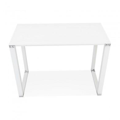 Bureau Warner Blanc H101  OT01300WHWH