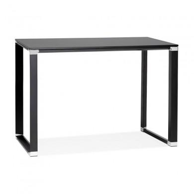 Bureau Warner Noir H101,8 KO_OT01290BLBL OT01290BLBL Bureau Warner Noir H101,8 OT01290BLBL