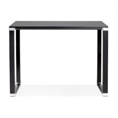 Bureau Warner Noir H101,8 KO_OT01290BLBL OT01290BLBL Bureau Warner Noir H101,8 OT01290BLBL
