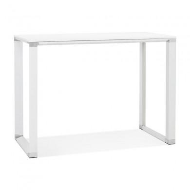 Bureau Warner Blanc H101,8  OT01280WHWH