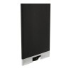 Bureau Efyra Noyer Noir L160  OT01020WABL