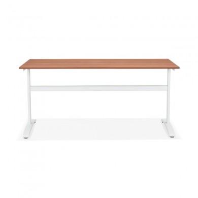 Bureau Labor Noyer Blanc  OT00810WAWH