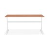 Bureau Labor Noyer Blanc  OT00810WAWH