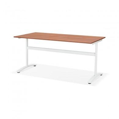 Bureau Labor Noyer Blanc  OT00810WAWH