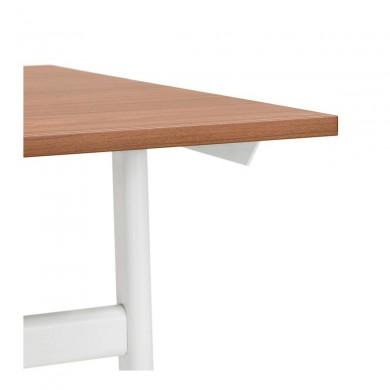 Bureau Labor Noyer Blanc  OT00810WAWH