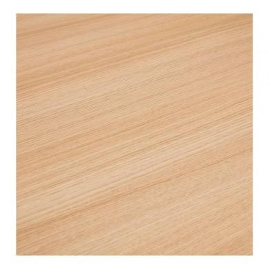 Bureau Labor Naturel Blanc  OT00800NAWH