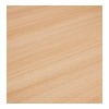 Bureau Labor Naturel Blanc  OT00800NAWH
