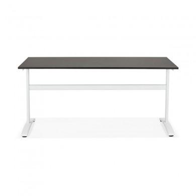 Bureau Labor Noir Blanc  OT00790BLWH