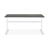 Bureau Labor Noir Blanc  OT00790BLWH