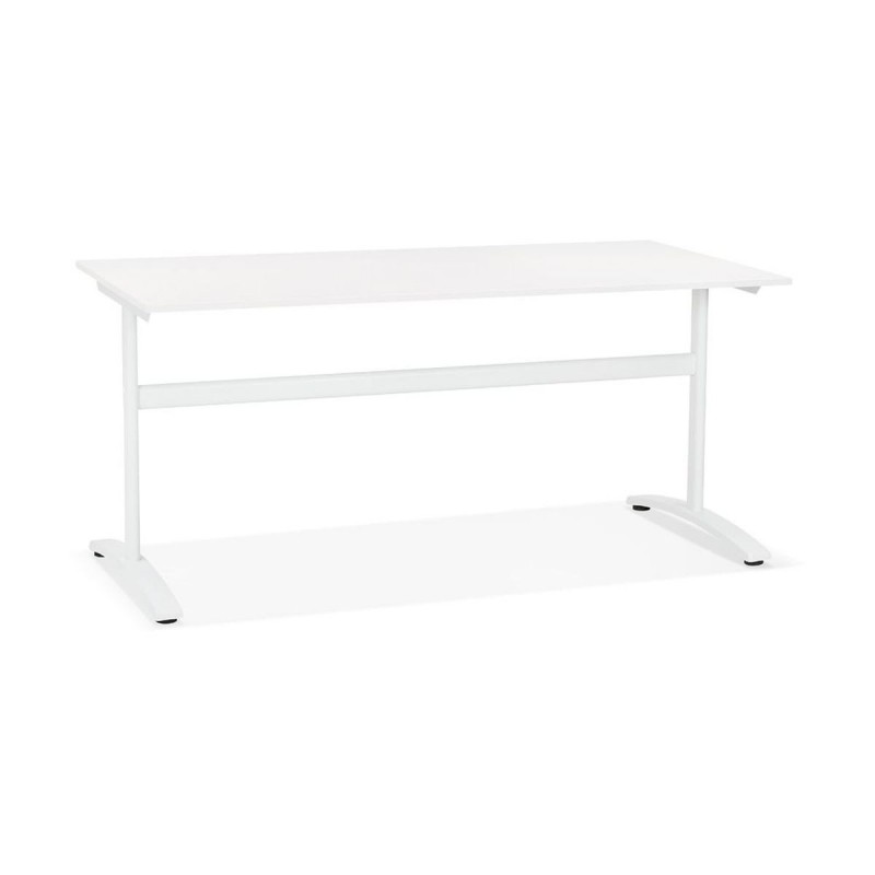 Bureau Labor Blanc  OT00780WHWH