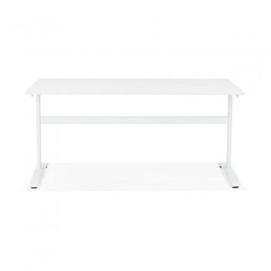 Bureau Labor Blanc  OT00780WHWH