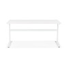 Bureau Labor Blanc  OT00780WHWH