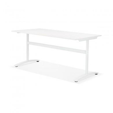 Bureau Labor Blanc  OT00780WHWH