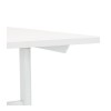 Bureau Labor Blanc  OT00780WHWH