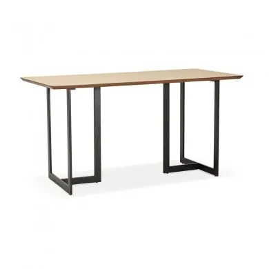 Bureau Dorr Naturel L150  OT00690NA
