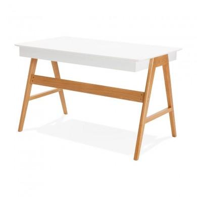 Bureau Treto Blanc  OT00530WH