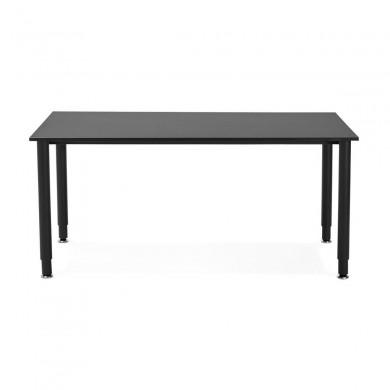 Bureau Buro Noir  OT00500BLBL