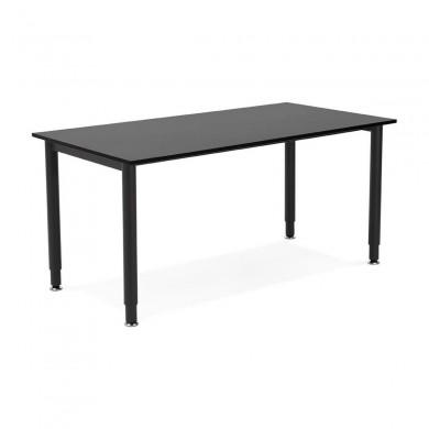 Bureau Buro Noir  OT00500BLBL