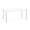 Bureau Buro Blanc  OT00490WHWH