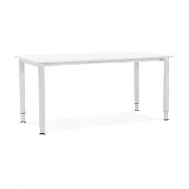 Bureau Buro Blanc  OT00490WHWH