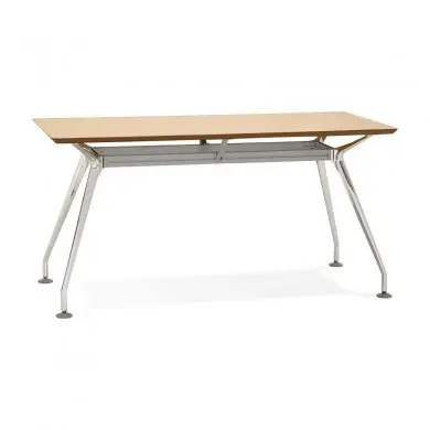 Bureau Krush 150 Naturel  OT00390NA