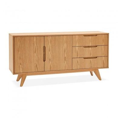 Buffet Traa Naturel  OA00560NA