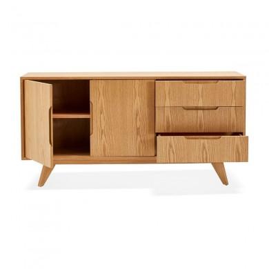 Buffet Traa Naturel  OA00560NA